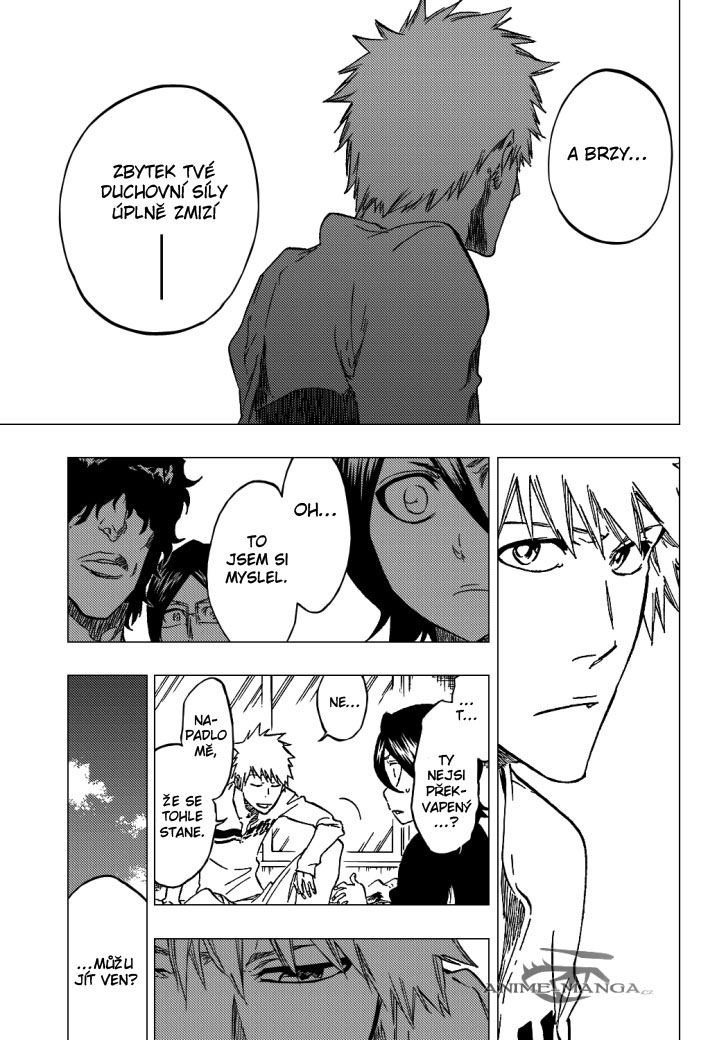 bleach-ch423-15 kopie.jpg